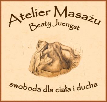 Reflexology and Massage in Bydgoszczy