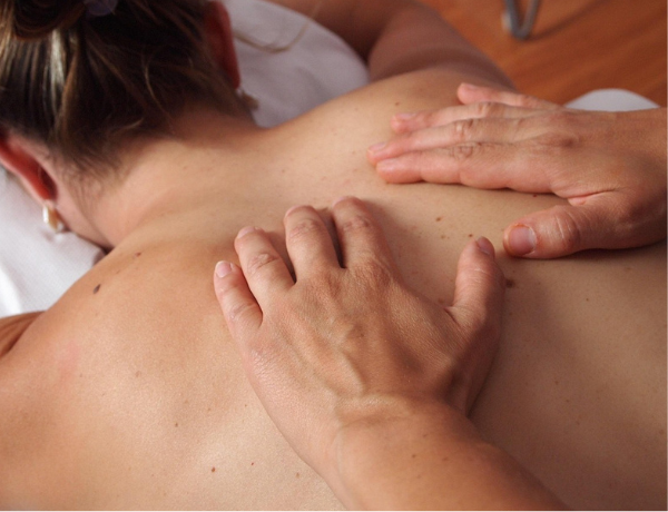 Projekt bez nazwy (17)